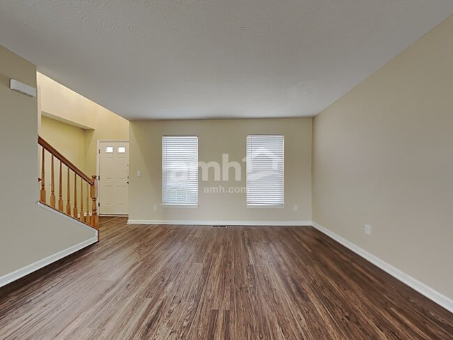 Photo - 268 Indian Lake Dr