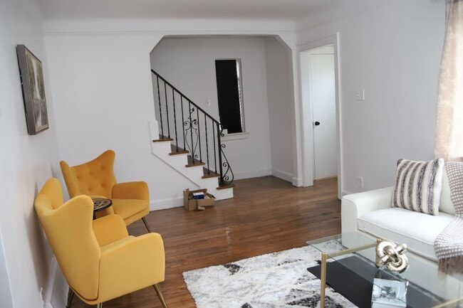 Photo - 18410 Santa Rosa Dr