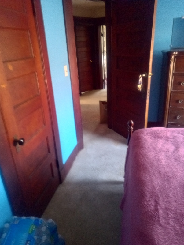 Photo - 379 Union Ave