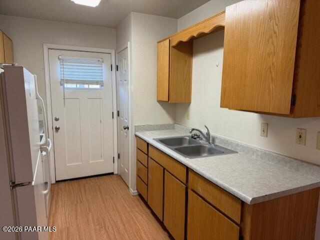 Photo - 3159 N Corrine Dr Unit A