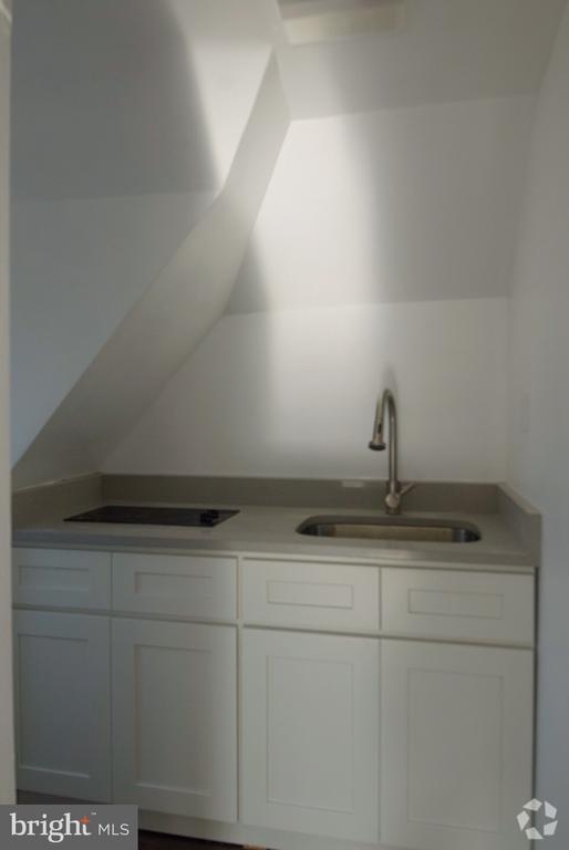 Apartments for Rent in Narberth PA 58 Apartments