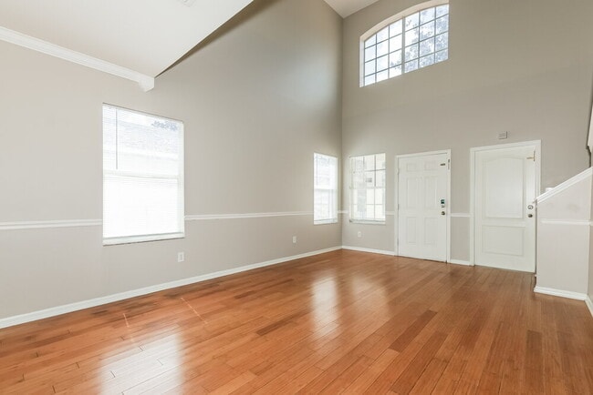 Photo - 10615 Navigation Dr