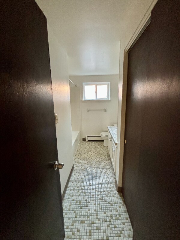 Photo - 110 Losson Rd Unit 21-05