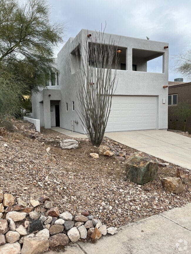 Rentals with a Pool near Drexel Heights AZ 1,876 Rentals