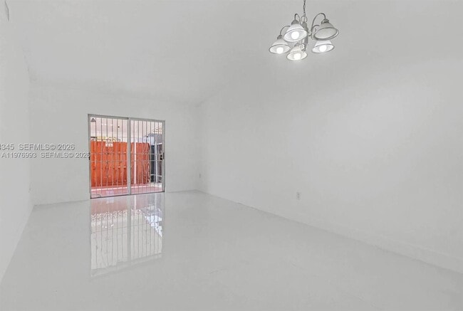 Photo - 11522 NW 4th Way