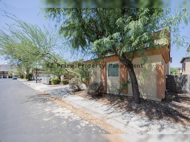 Photo - 7422 S 27th Way