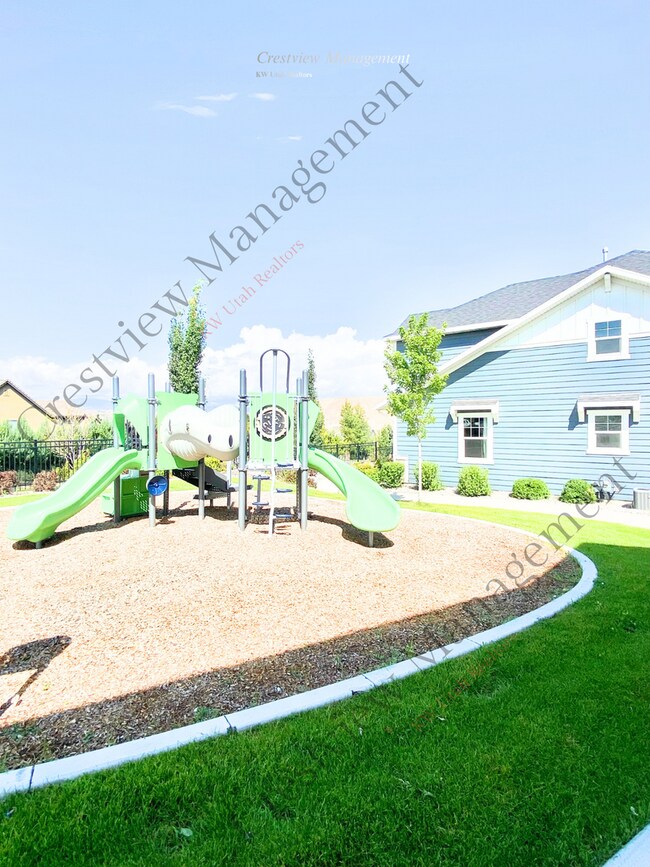 Photo - 4883 N Nile Dr
