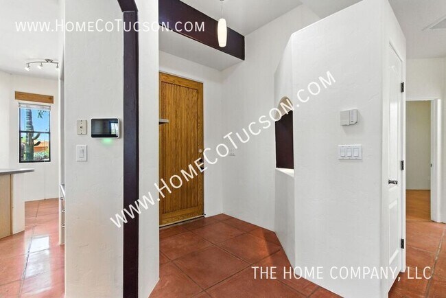 Photo - 1921 S Doubletree Ln