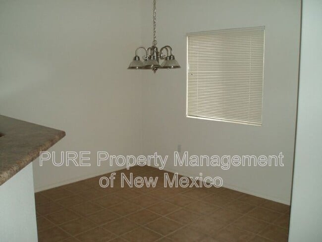 Photo - 6800 Vista Del Norte Dr NE Unit #522