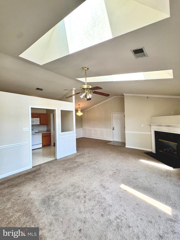Building Photo - 152 Brookland Ct Unit 10