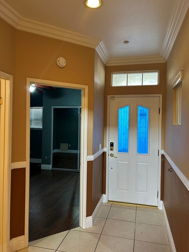 Photo - 8940 Deira Ln Casa