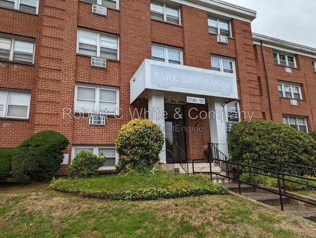 Photo - 1730 State St Unit Apartment 408