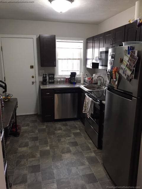 Photo - 29 Colborne Rd Unit 1