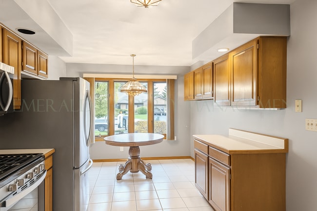 Photo - 6606 Laurel Cherry Dr