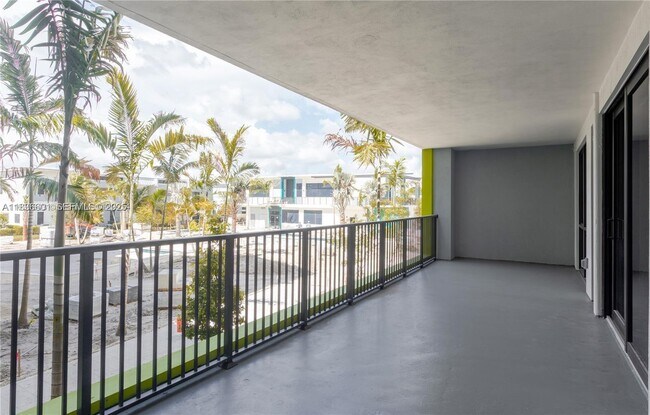 Photo - 4400 Sunrise Blvd Unit T-1