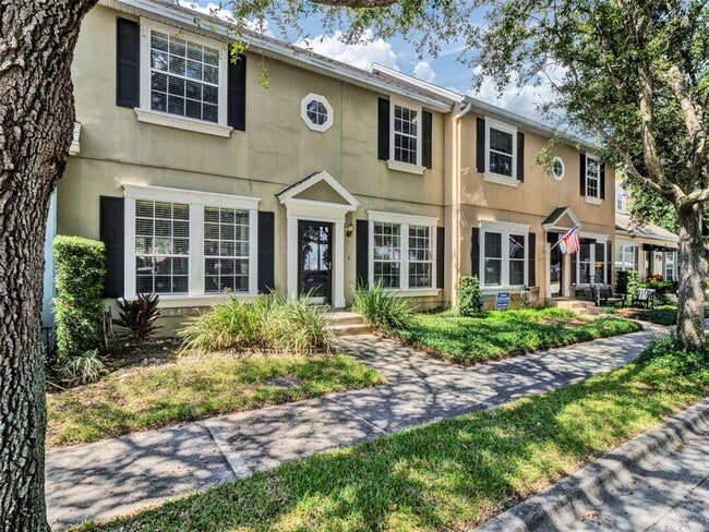 Photo - 386 N Glenwood Ave