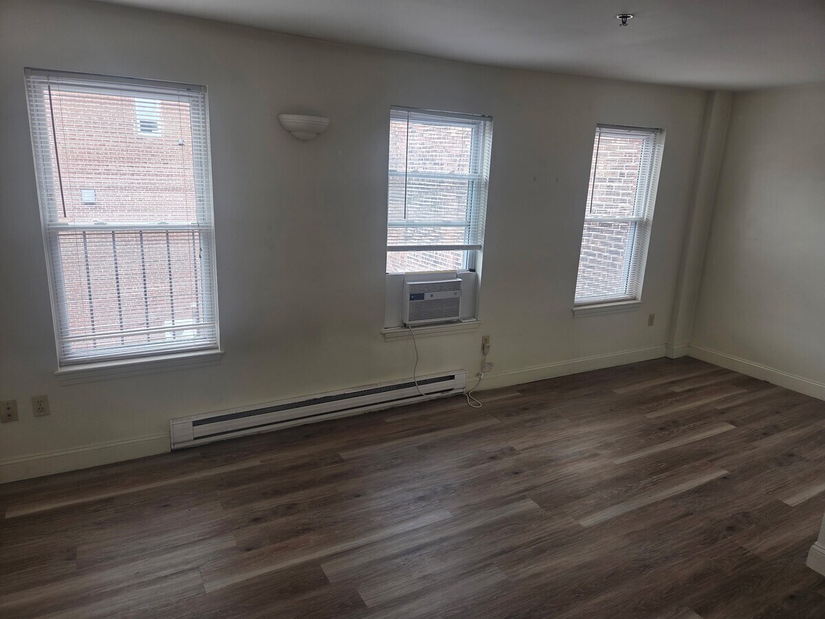 Photo - 767 Tremont St Unit 8