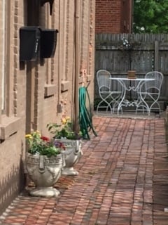 Photo - 130 Park Pl Unit 2nd floor