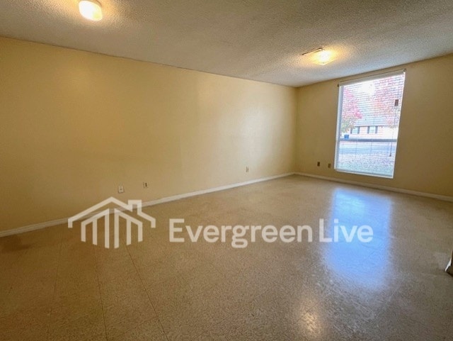 Photo - 107 Aleron Ct