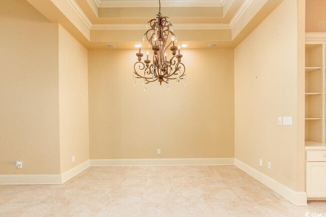 Photo - 7545 Ventura Ct