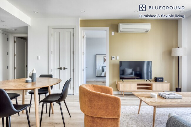 Photo - 68 Gold St Unidad SI FL4-ID960