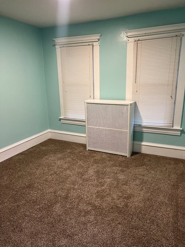 Photo - 1000 17th Ave