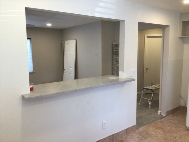 Building Photo - 3679 Camden Ave Rental