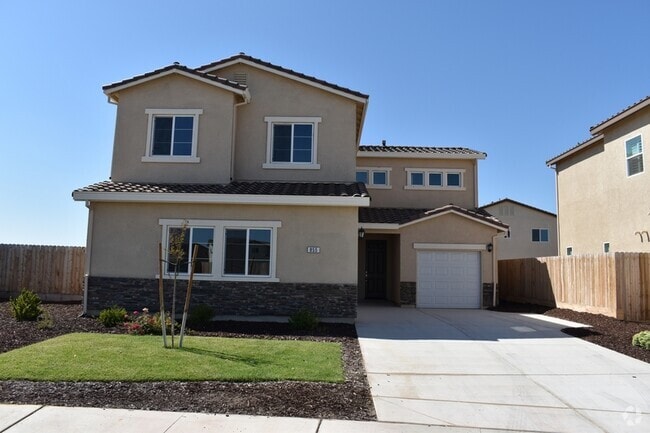 Building Photo - 855 Sophie Ct Rental