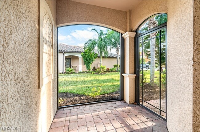 Photo - 9101 Water Tupelo Rd