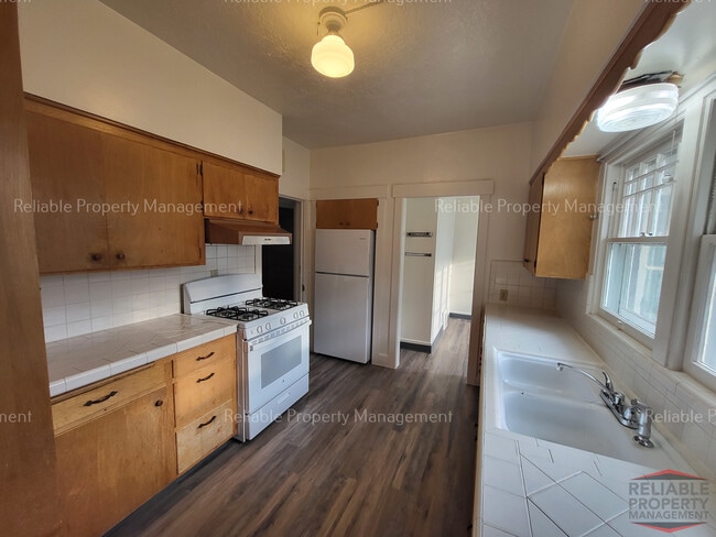 Photo - 283 4th St