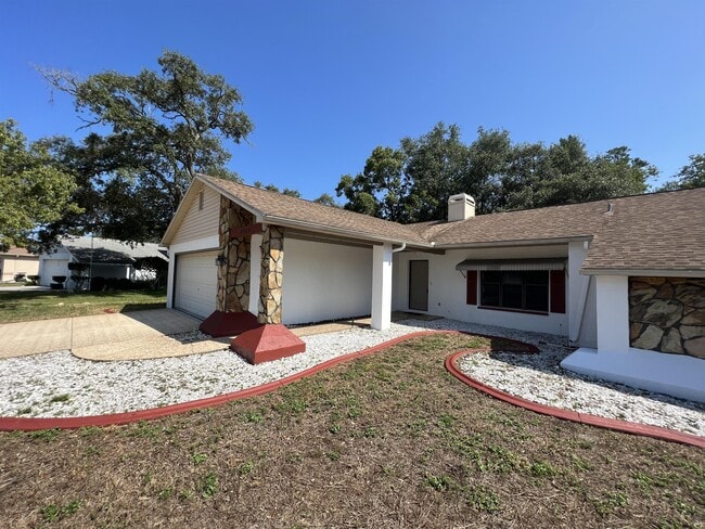 Photo - 8205 Pagoda Dr