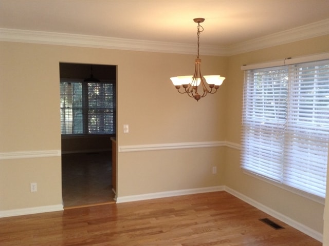 Photo - 23 Archer Glen Ct