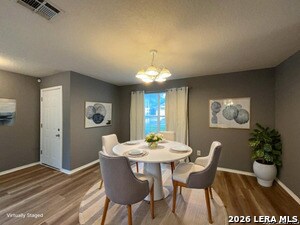 Photo - 9011 Laguna Falls