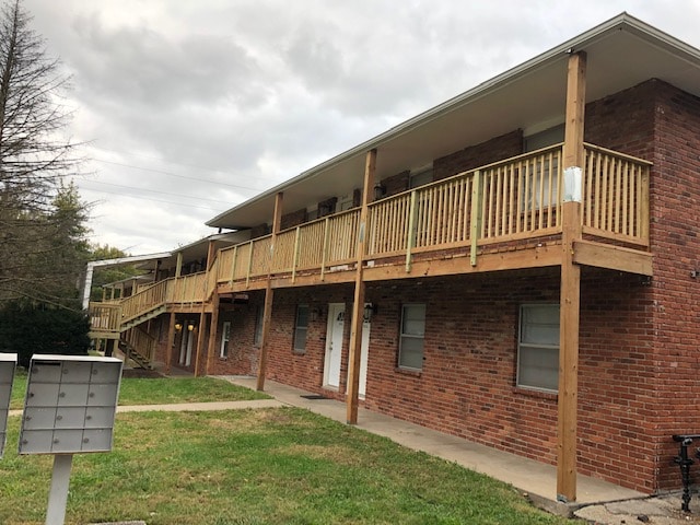 Photo - 3102 N 51st Terrace Unidad 3102C