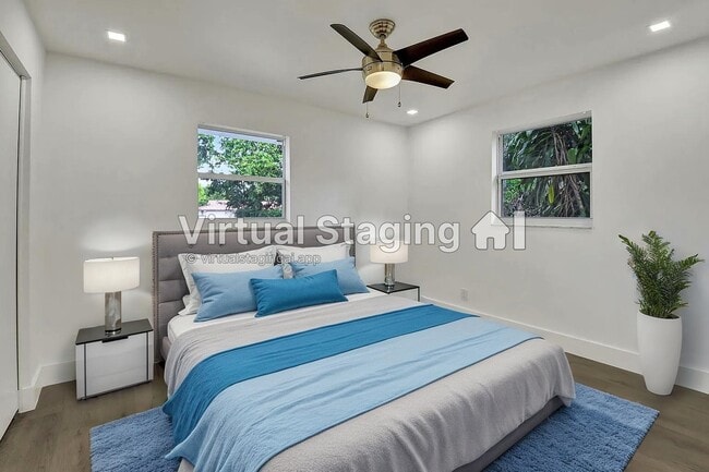 Photo - 5456 Sunrise Blvd