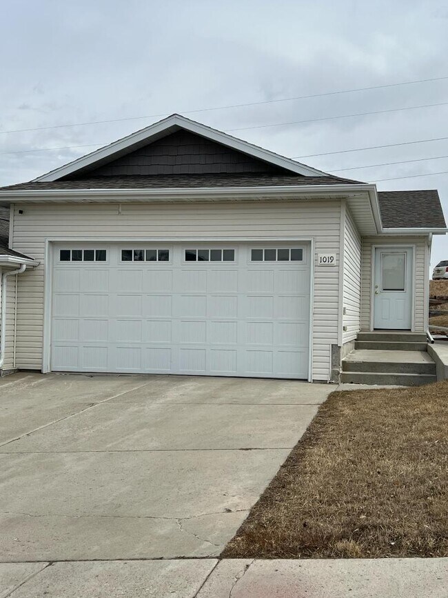 Photo - 1019 N 33rd St