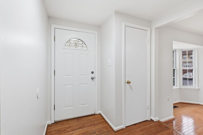 Photo - Welcome to this stunning end residence perfectly positioned in a highly desirable setting.