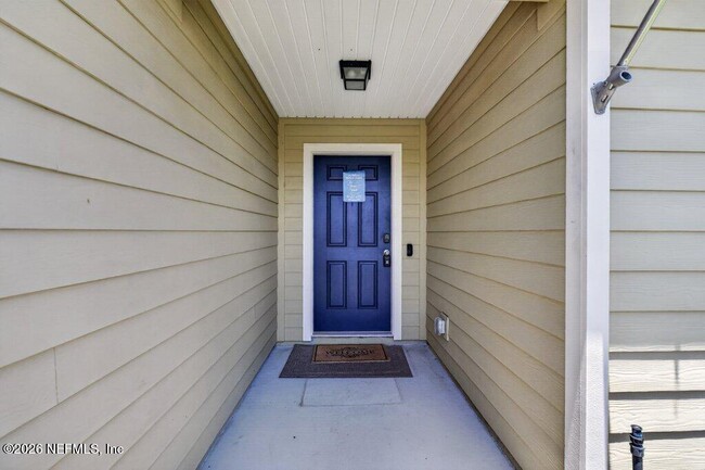Photo - 9099 Tahoe Ln