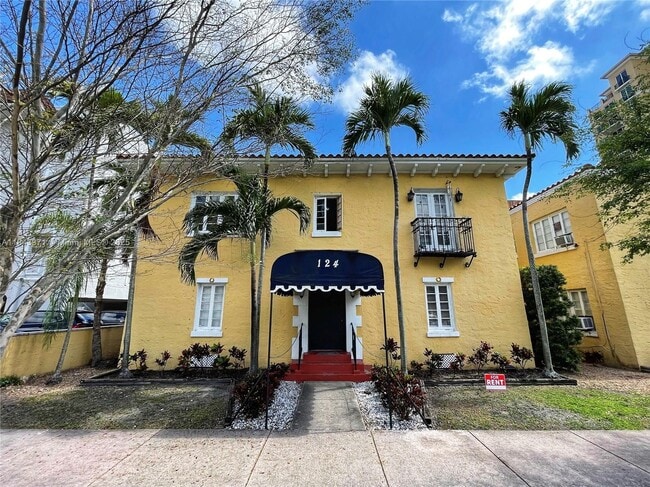 Photo - 124 Mendoza Ave Condo Unit 11