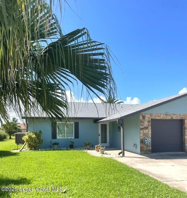 Building Photo - 123 Mullet Creek Rd Rental