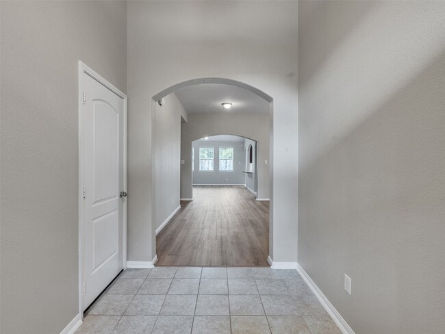 Photo - 10223 Sierra Grace Ln