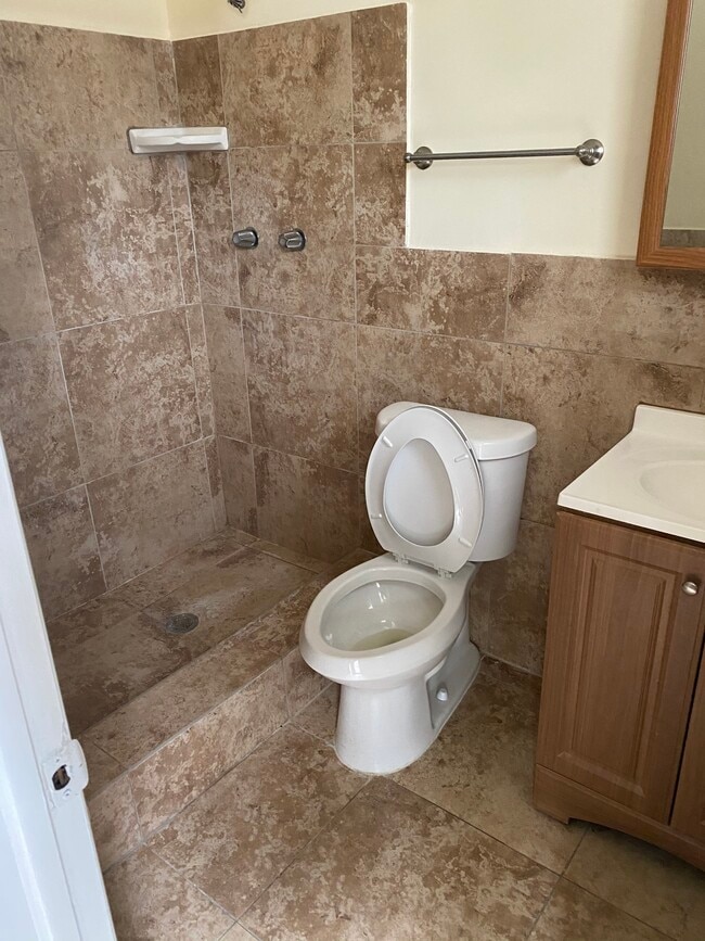 Photo - 22 SW 5th St Unit A