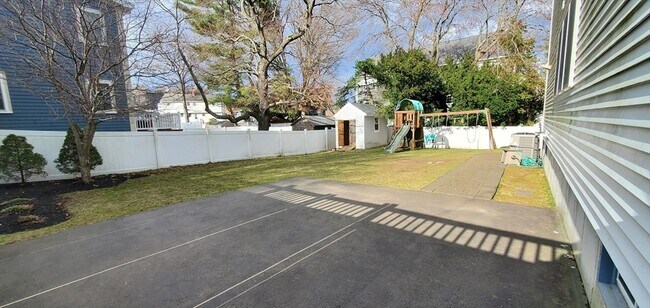 Photo - 11 Highland View Ave