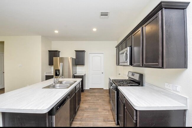 Photo - 21170 Alder Oaks Dr