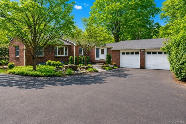 Photo - 9 Orchard Cir