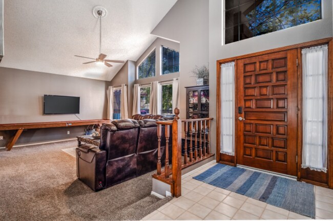 Photo - 7402 W Kerry Way