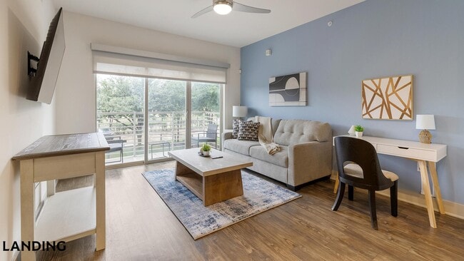 Photo - 660 Yorktown St Unidad 2214