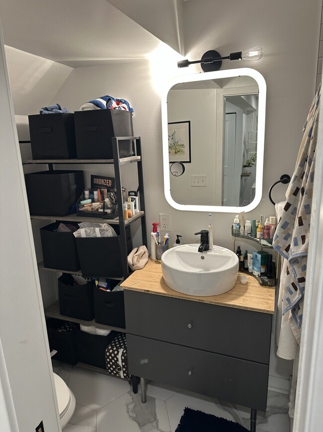 Photo - 5141 19th Rd N