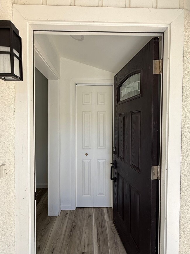 Photo - 10214 O'Melveny Ave Unit 10214