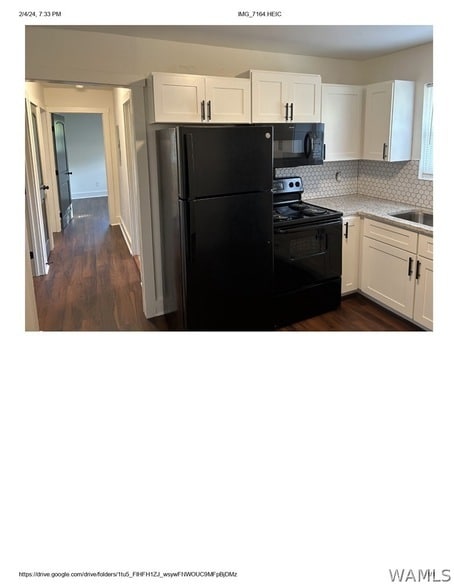 Photo - 2936 42nd Ave N